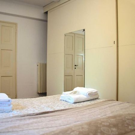 Basement Turati 3 -Consulates District Apartment Milano Ngoại thất bức ảnh