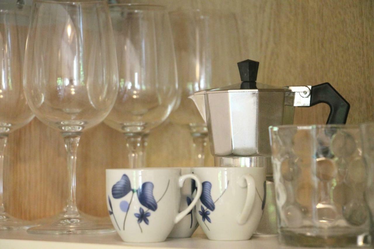 Basement Turati 3 -Consulates District Apartment Milano Ngoại thất bức ảnh