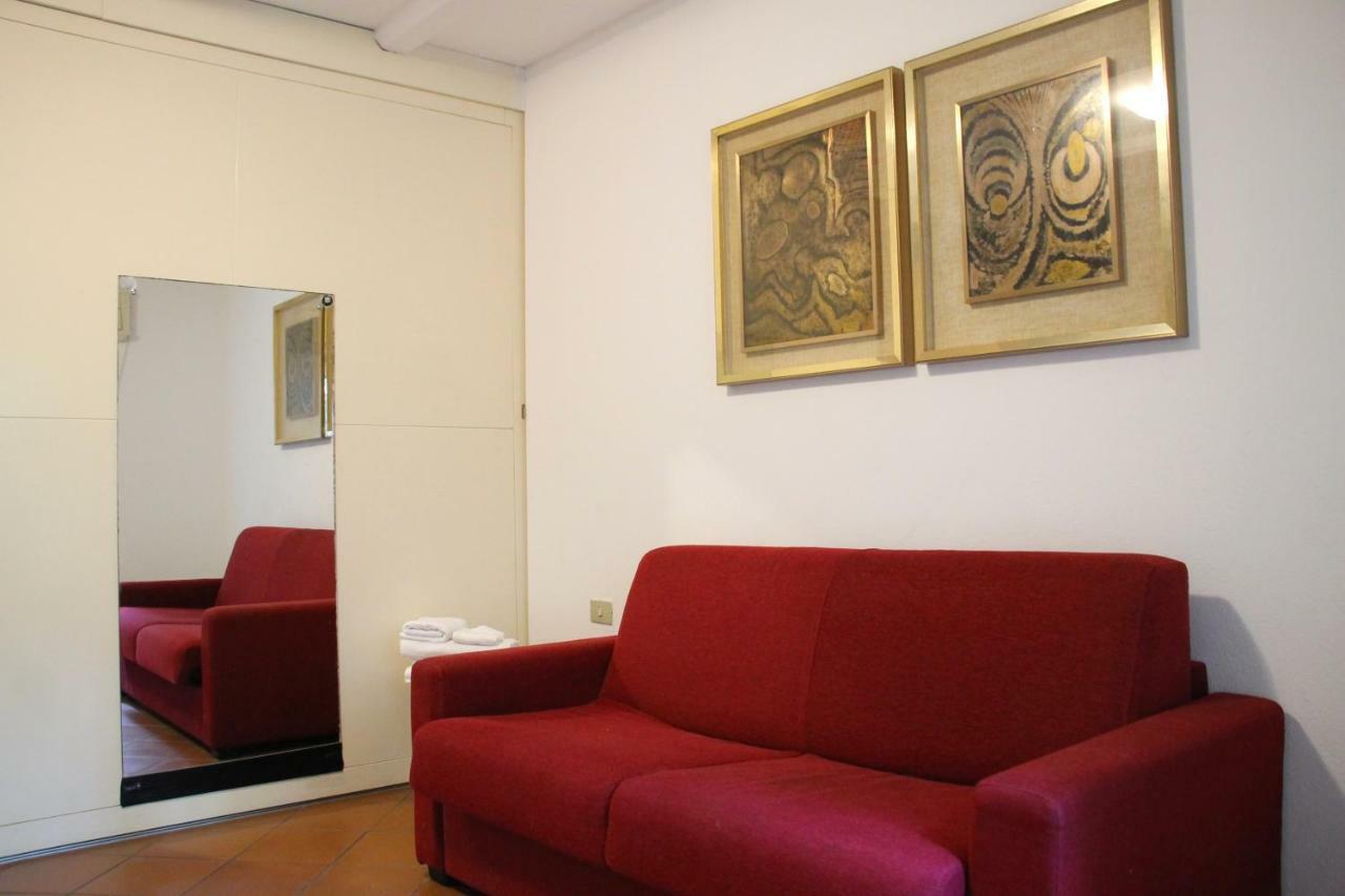 Basement Turati 3 -Consulates District Apartment Milano Ngoại thất bức ảnh