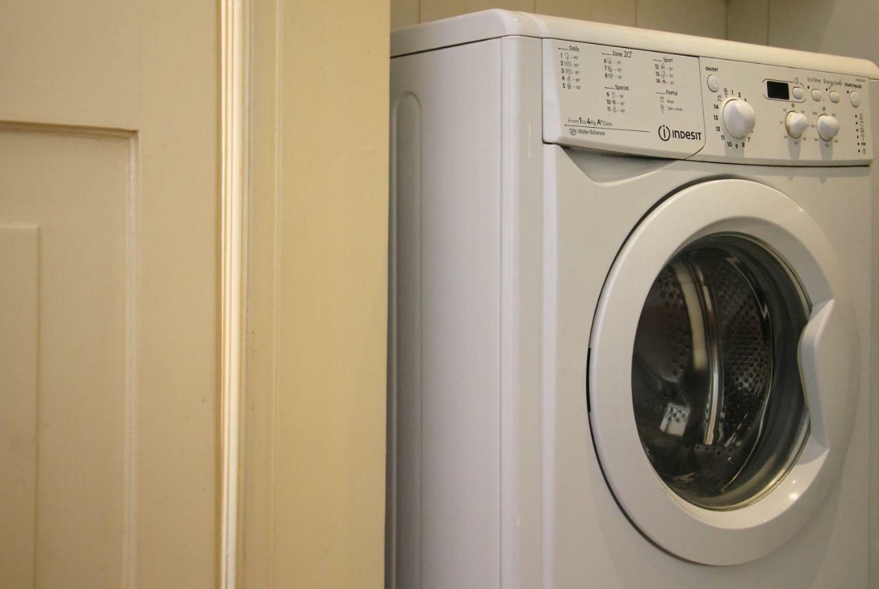 Basement Turati 3 -Consulates District Apartment Milano Ngoại thất bức ảnh