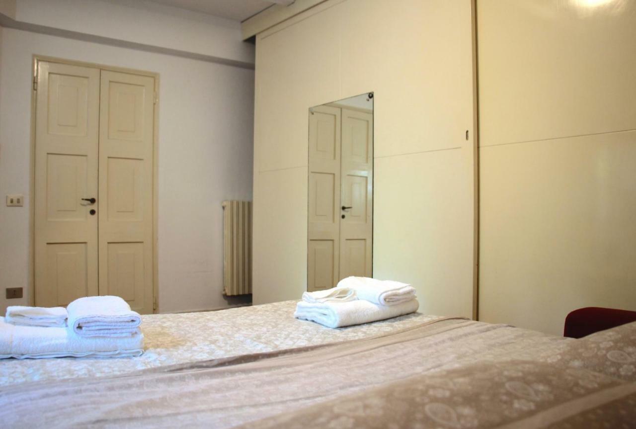 Basement Turati 3 -Consulates District Apartment Milano Ngoại thất bức ảnh