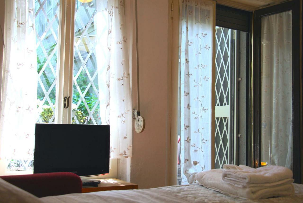 Basement Turati 3 -Consulates District Apartment Milano Ngoại thất bức ảnh
