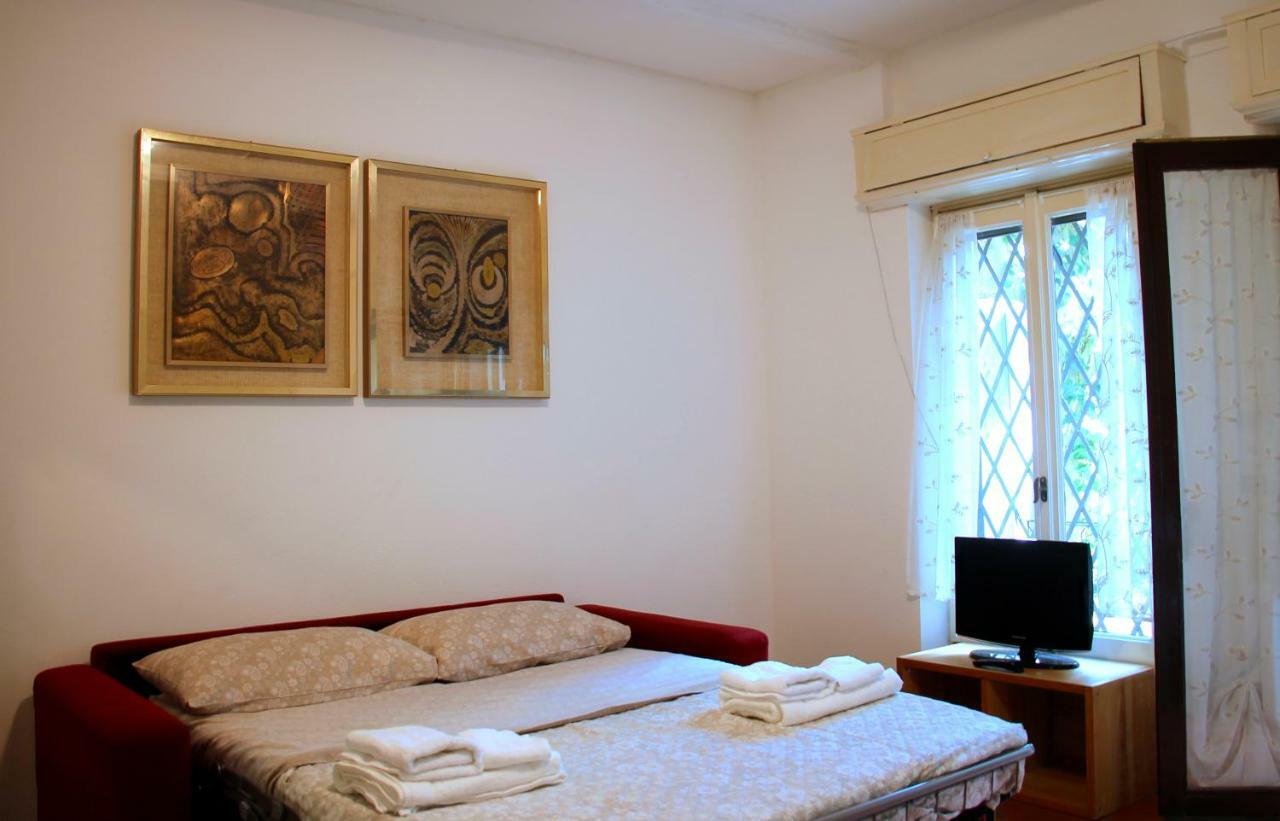Basement Turati 3 -Consulates District Apartment Milano Ngoại thất bức ảnh