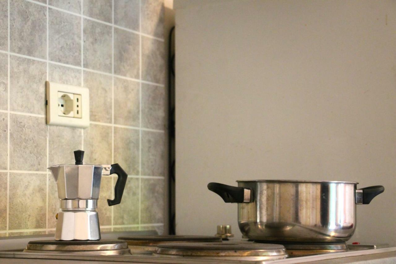 Basement Turati 3 -Consulates District Apartment Milano Ngoại thất bức ảnh