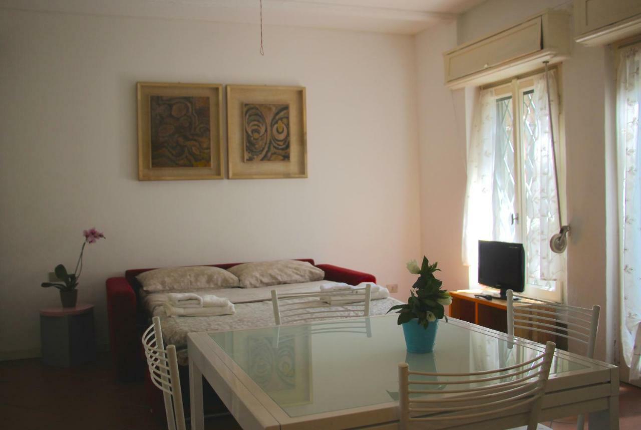 Basement Turati 3 -Consulates District Apartment Milano Ngoại thất bức ảnh