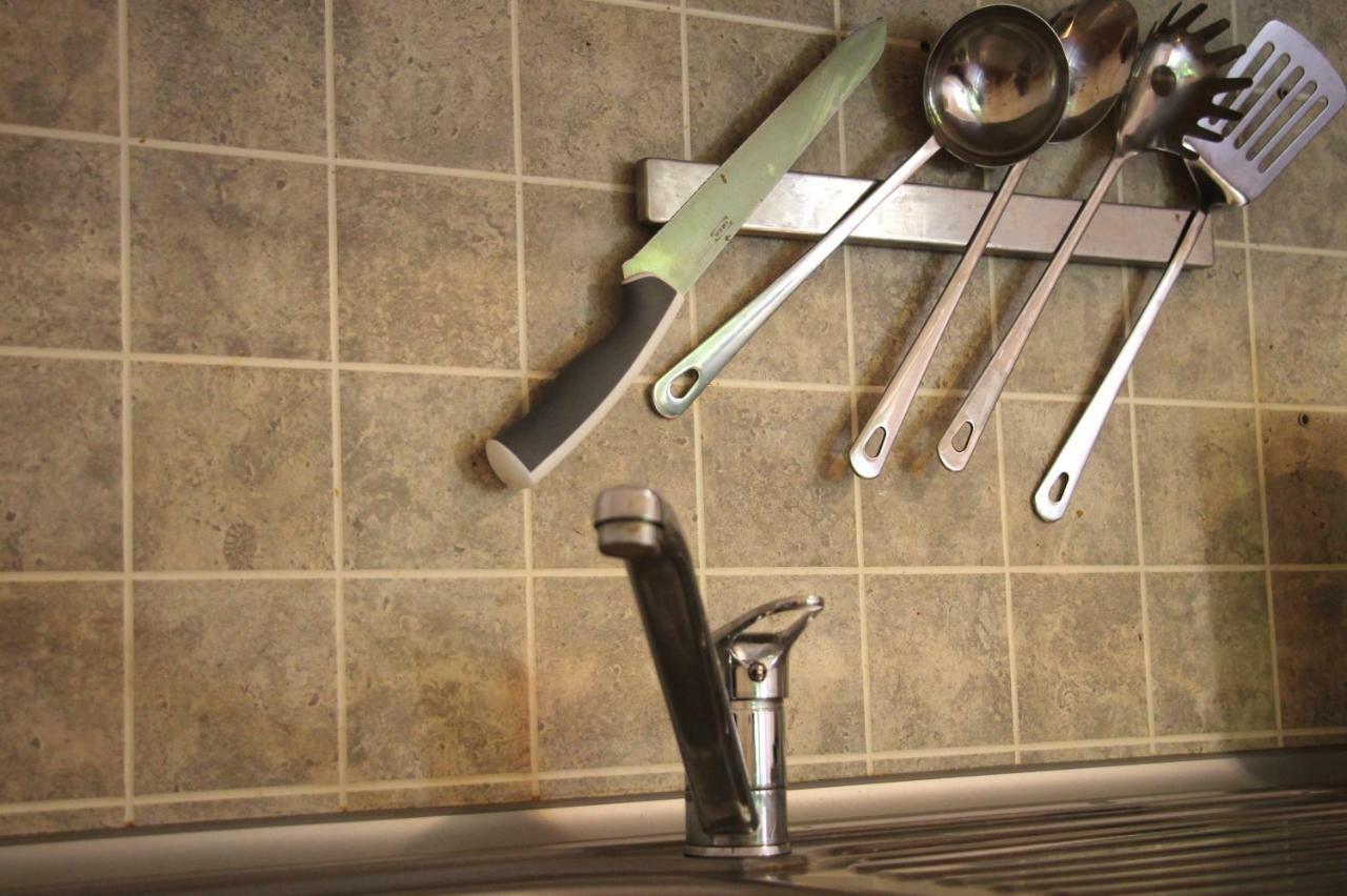 Basement Turati 3 -Consulates District Apartment Milano Ngoại thất bức ảnh